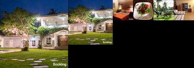 Casa Belinda Malarayat