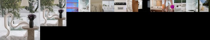 Casa Rombos By Grupo Encanto Rombo II