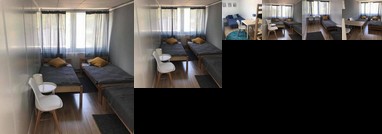 Sport Park Budowlani