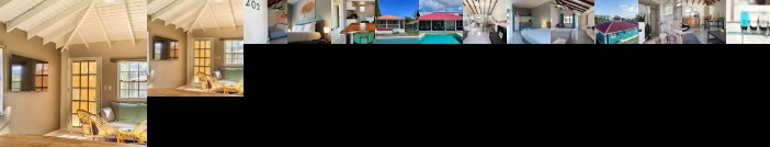 Talk of the Town St. Eustatius