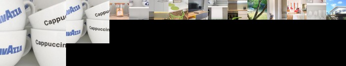 Modern Coastal St Andrews Beach