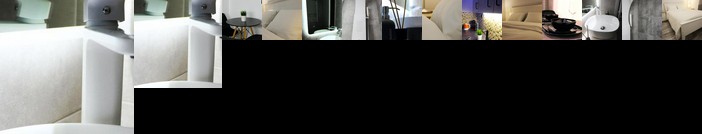 Yannis Apartments Thessaloniki