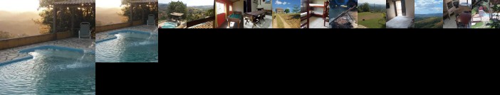 Chacara Morada do Vento