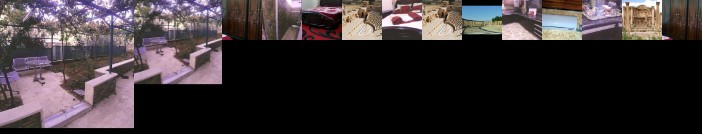 Apartment Ground Floor Jerash