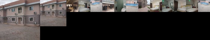 Viclin Diamond Hotels