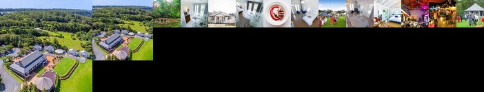 Hampton Estate Wines