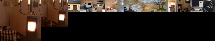 Toftavagen 325 Semesterbostad