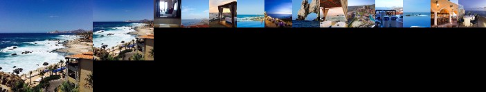 Amazing 1 BD Suite Master 1 King HE