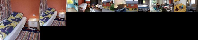 Cozy house in Orkanger