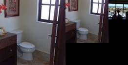 3bd Amazing Villa Los Cabos He