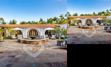 Villas del Mar Terraza 372