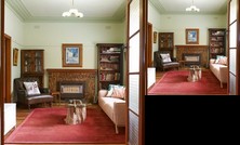 Private and Peaceful 2 Bedroom Retreat