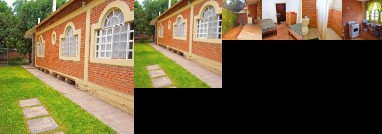 Casa cerca de La Media Luna