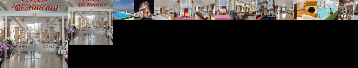Phuc Ngoc Hotel