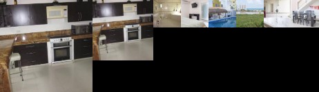 Condo Eve by Villas HK28