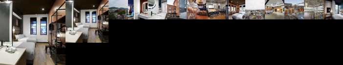 TRYP by Wyndham Pittsburgh/Lawrenceville