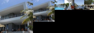 Casa Mario by Villas HK28