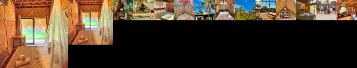 Hostal Isla Mucura - Adults Only