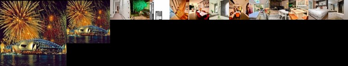 3 Storey Home Close Walk To Fox Studios Scg & City