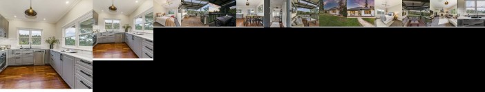 Gracemont Boutique Accommodation