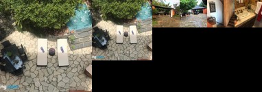 Villa Ines Jarabacoa