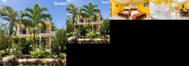 Apartment Salto El Limon - 94428