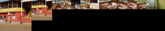 Residencial Mira Rio