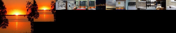 Don Julian Nueva Palmira