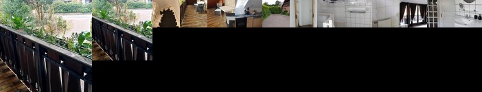 Ferienwohnung Bad Bramstedt