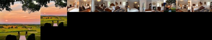 Inn at Springfield Manor - Springfield Manor Winery Distillery Brewery