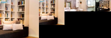 MD Villalonga Malvarosa Beach