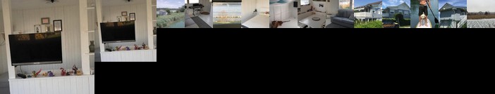 Leobendorf Hotels 9 Cheap Leobendorf Hotel Deals Austria