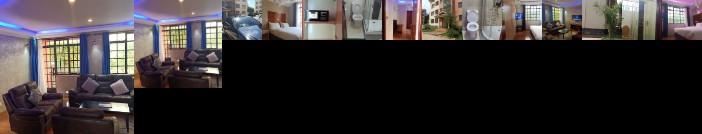 Fourways Junction VIPSuite