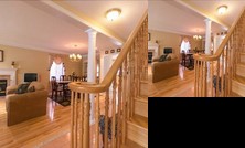 Niagara on the Green 5