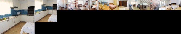 Apartamento Amplio Y Luminoso Vt-46643-V Xativa