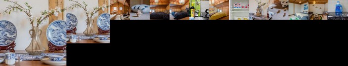 Dujiangyan City South Bridge of Xuanhua Gate Locals Apartment 00140350