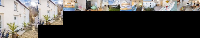Fern Cottage Aberporth