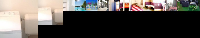 Holiday home Avenue de la Mediterranee