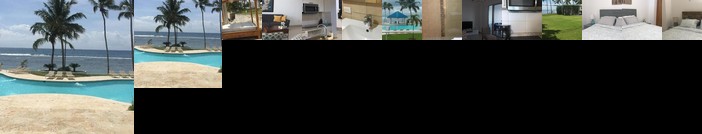 Beachfront Juandolio