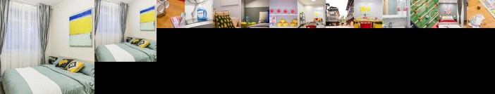 Dujiangyan City Near Xuanhua Gate Locals Apartment 00136180