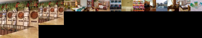 Jacob's Garden Hotel