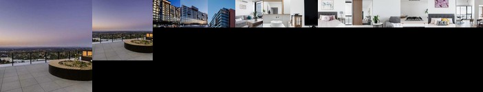 Nest Apartment Doncaster