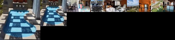 Cabo San Lucas Luxury Villa-3br Ocean View