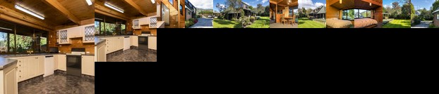 Mulberry House Waikawa