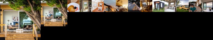 Collective Governors Island