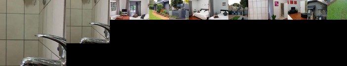 Houghton Skye Guest House