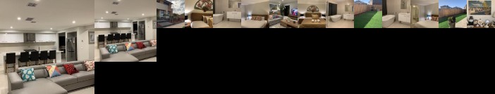 Apple House Truganina