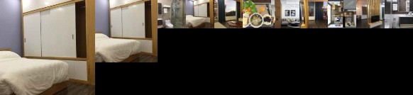 Ha Thinh Phat Apartment