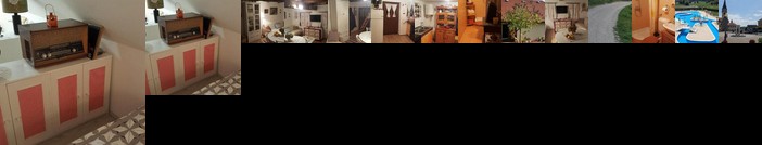 Kuca za odmor Bajtica