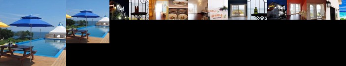 Athena Pension Pohang